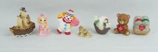 miniature circus for sale miniature circus for sale Sun Valley