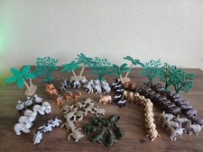 June kinder natoons for sale  SIDMOUTH