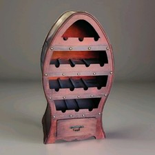 wood wine storage box for sale wood wine storage box for sale Nipomo