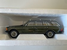 Mercedes benz 200 gebraucht kaufen  Eningen unter Achalm