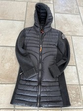 parajumpers gobi d'occasion parajumpers gobi d'occasion Saint-Etienne