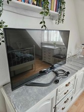 42la6608 smart cinema gebraucht kaufen  Berlin