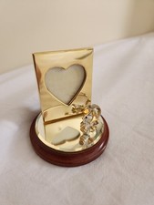 Hadrians touch gold for sale  LONDON