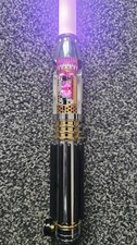 Sabers mace windu. for sale  KETTERING