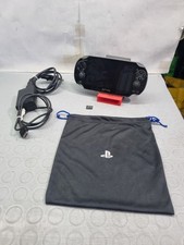 Sony vita pch usato  Italia