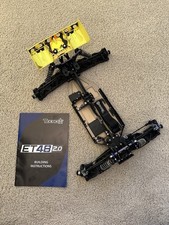 tekno et48 for sale tekno et48 for sale Greenville