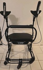 Step walking stabilizer for sale  Sarasota