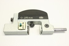 Helios 1337 25mm gebraucht kaufen  Deutschland