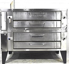 Bakers pride super for sale  Norcross