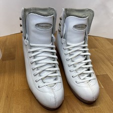 Riedell model j32 for sale  Cypress