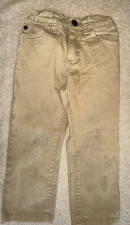 Levi toddler khaki for sale  Chandler