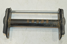 Peugeot speedfight motorhalter gebraucht kaufen Peugeot speedfight motorhalter gebraucht kaufen  Untersiemau