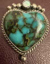 Vintage navajo signed for sale  Rochester