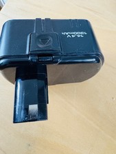 Akku 1300mah ktec gebraucht kaufen  Dinkelsbühl