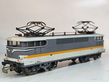 Jouef locomotive corail d'occasion  Saint-Jean-de-Braye