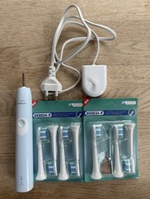 Phillips sonicare hx991p for sale  PADSTOW