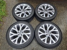 Range rover style for sale  BEDFORD