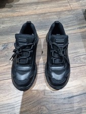 Mens prada twist for sale  BLACKPOOL