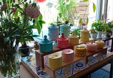 Schmuckdose karusell diy gebraucht kaufen  Poing