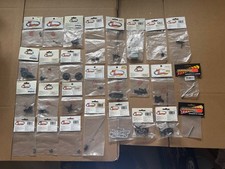 Collection spares radio for sale  WEST MALLING
