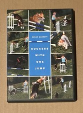 Success one jump for sale  Davis