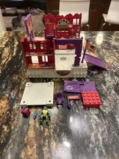 tmnt mini mutants for sale  Voorhees