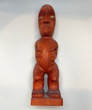 maori wood carving for sale maori wood carving for sale Springfield