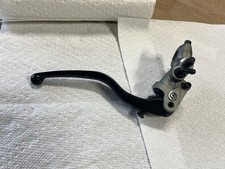 brembo brake master cylinder for sale  Carol Stream