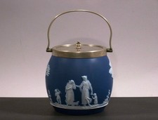Kp2 alte wedgwood gebraucht kaufen  Karlsruhe