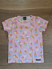 Shirt viller valla gebraucht kaufen  Geisenheim