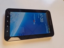 Samsung galaxy tab usato  Arzano