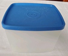Tupperware g14 mittlerer gebraucht kaufen Tupperware g14 mittlerer gebraucht kaufen  Plauen