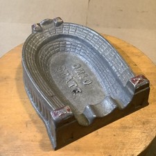 Vintage cast iron for sale  Defiance