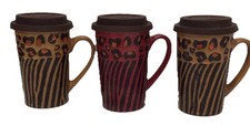 Coffee mugs lids for sale  Sewell