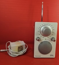 Tivoli audio ipal usato  Italia
