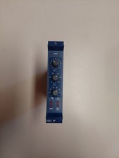 Buderus m004 doppelplatine gebraucht kaufen  Ebeleben