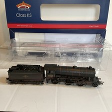 Bachmann 280 .class for sale  BEDFORD
