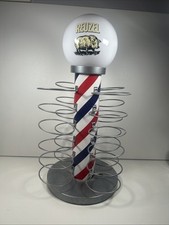 Reuzel pomade display for sale  HARROGATE