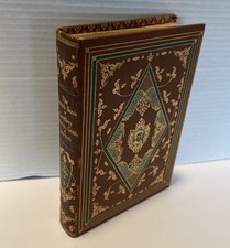 Sketch book geoffrey for sale  Saint Louis