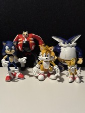 Sonic hedgehog 2000 for sale  MARKET RASEN