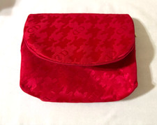 Vintage christian dior for sale  Springfield