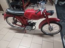 Bianchi falco per usato  Cerignola