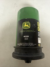 John deere easy for sale  Columbia