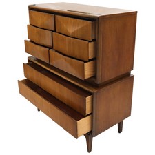 Diamond front walnut for sale  USA