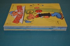 Braccio ferro sequenza usato Braccio ferro sequenza usato  Torino