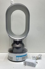 Dyson white pattern for sale  Los Angeles