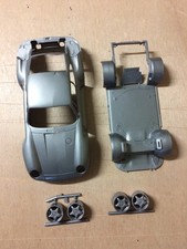 Tamiya 24065 porsche d'occasion  Expédié en Belgium