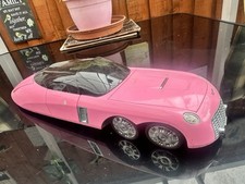 Ford thunderbird fab for sale  LINCOLN
