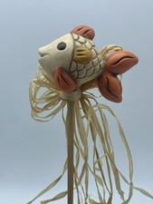 Thun stick pesce. usato  Mantova