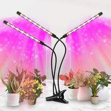 Led grow light for sale  LEICESTER